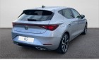 SEAT LEON IV