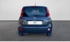 FIAT PANDA III