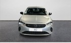 OPEL CORSA F