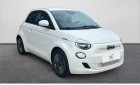 FIAT 500 III