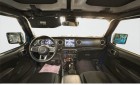 JEEP WRANGLER JL