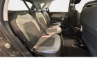 CITROEN C4 PICASSO II