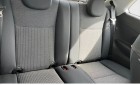 FIAT 500 III