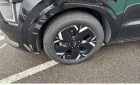 KIA NIRO ELECTRIQUE II