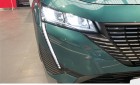 PEUGEOT 308 III