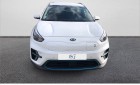 KIA NIRO ELECTRIQUE