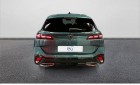PEUGEOT 308 III
