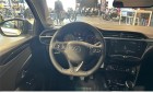 OPEL CORSA F