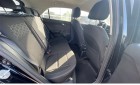 KIA RIO IV