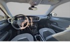 OPEL MOKKA II