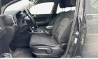 KIA SPORTAGE IV