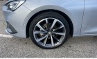 SEAT LEON IV