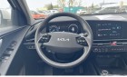 KIA NIRO ELECTRIQUE II
