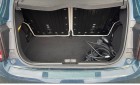 FIAT 500 III