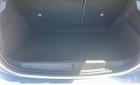 OPEL CORSA F