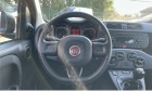 FIAT PANDA III