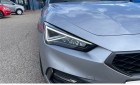 SEAT LEON IV