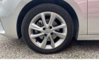OPEL CORSA F