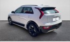 KIA NIRO ELECTRIQUE II
