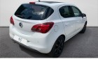 OPEL CORSA E