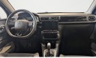 CITROEN C3 III