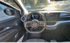 FIAT 500 III