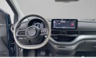 FIAT 500 III