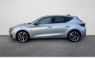 SEAT LEON IV