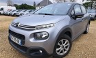 CITROEN C3 III