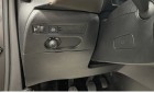 DS DS 3 CROSSBACK