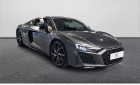 AUDI R8 II