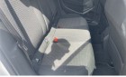 PEUGEOT 308 II