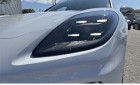 PORSCHE PANAMERA III