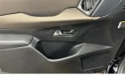 DS DS 3 CROSSBACK