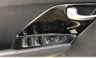 KIA NIRO ELECTRIQUE