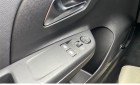 OPEL CORSA F