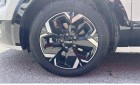 KIA NIRO ELECTRIQUE II