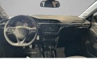 OPEL CORSA F