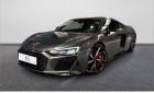 AUDI R8 II
