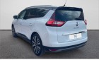 RENAULT GRAND SCENIC IV