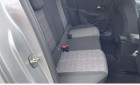 OPEL CORSA F