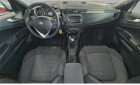 ALFA ROMEO GIULIETTA III