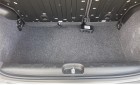 FIAT PANDA III