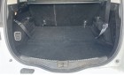 RENAULT GRAND SCENIC IV