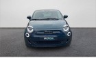 FIAT 500 III