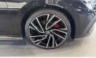 VOLKSWAGEN GOLF VIII
