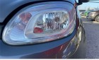 FIAT PANDA III