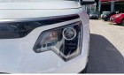 KIA NIRO ELECTRIQUE II