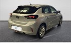 OPEL CORSA F