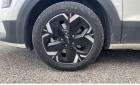 KIA NIRO ELECTRIQUE II